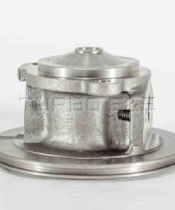 Carcasa CHRA BH-K8-1-1 pentru turbine model KP39 - imagine 4