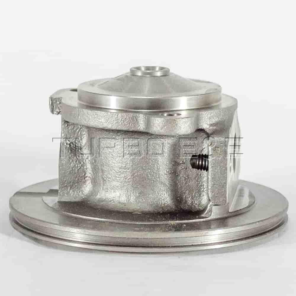 Carcasa CHRA BH-K8-1-1 pentru turbine model KP39 - imagine 4