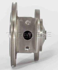 Carcasa CHRA BH-K8-2-2 pentru turbine model KP39-R2S - imagine 2