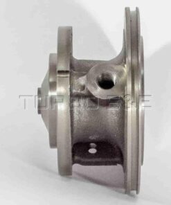 Carcasa CHRA BH-K8-2-2 pentru turbine model KP39-R2S - imagine 4