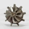 Ax turbina TW-0502 pentru turbine model TB25/GT2538C/GT25C
