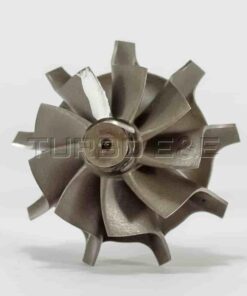 Ax turbina TW-0502 pentru turbine model TB25/GT2538C/GT25C