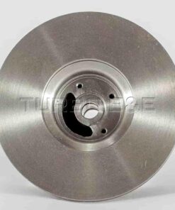 Carcasa CHRA BH-K8-3 pentru turbine model KP35