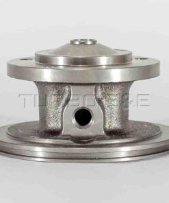 Carcasa CHRA BH-K8-3 pentru turbine model KP35 - imagine 2