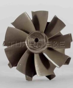 Ax turbina TW-0203 pentru turbine model GT2260V/GTA2260V