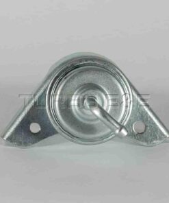 Actuator AC-T005 pentru turbine model CT16