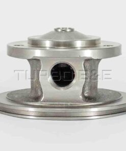 Carcasa CHRA BH-K8-3 pentru turbine model KP35 - imagine 3