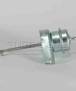 Actuator AC-T005 pentru turbine model CT16 - imagine 2