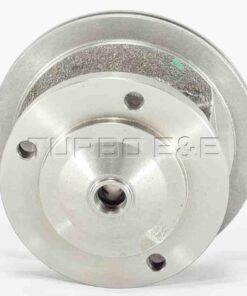 Carcasa CHRA BH-K8-3 pentru turbine model KP35 - imagine 4