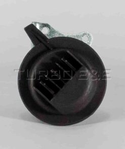 Actuator AC-G041 pentru turbine model GT1238S