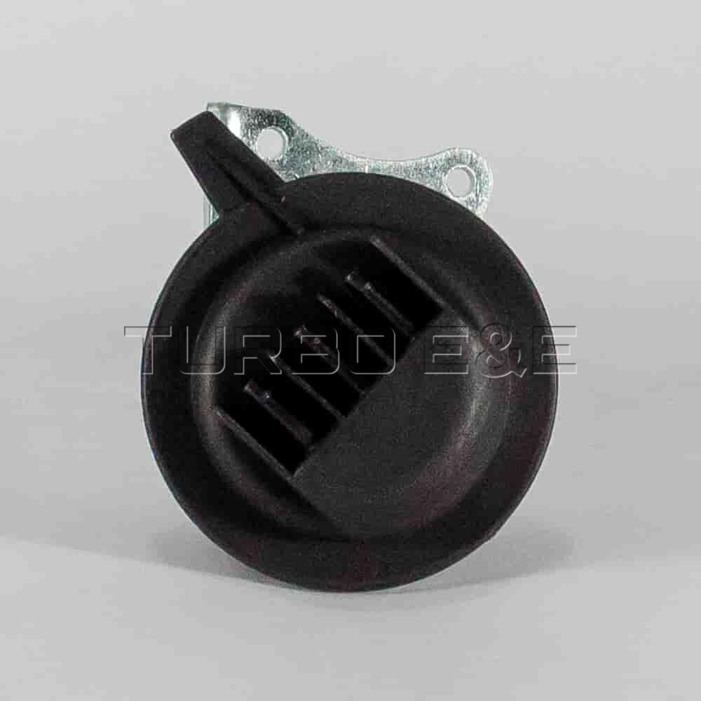 Actuator AC-G041 pentru turbine model GT1238S
