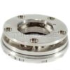 Geometrie variabila NR-N064-2 pentru turbine model BV43/BV45/BV40
