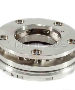 Geometrie variabila NR-N064-2 pentru turbine model BV43/BV45/BV40