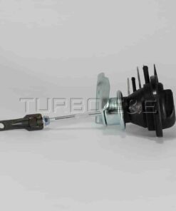Actuator AC-G041 pentru turbine model GT1238S - imagine 2