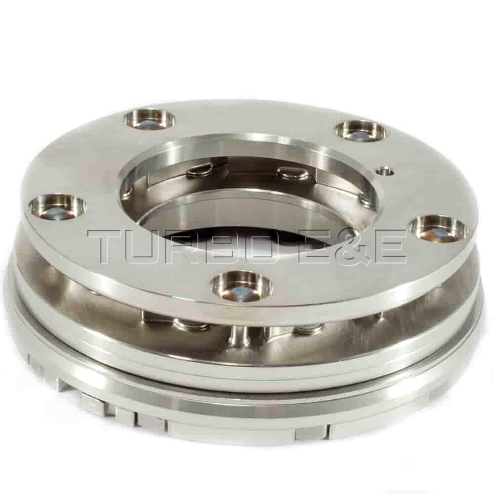 Geometrie variabila NR-N064-2 pentru turbine model BV43/BV45/BV40