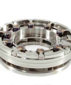 Geometrie variabila NR-N064-2 pentru turbine model BV43/BV45/BV40 - imagine 2
