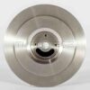 Carcasa CHRA BH-K8-7 pentru turbine model KP39-R2S/KP39