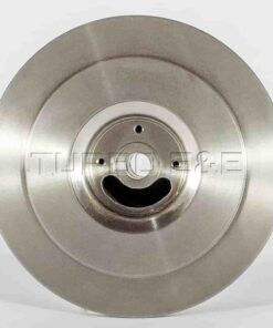 Carcasa CHRA BH-K8-7 pentru turbine model KP39-R2S/KP39
