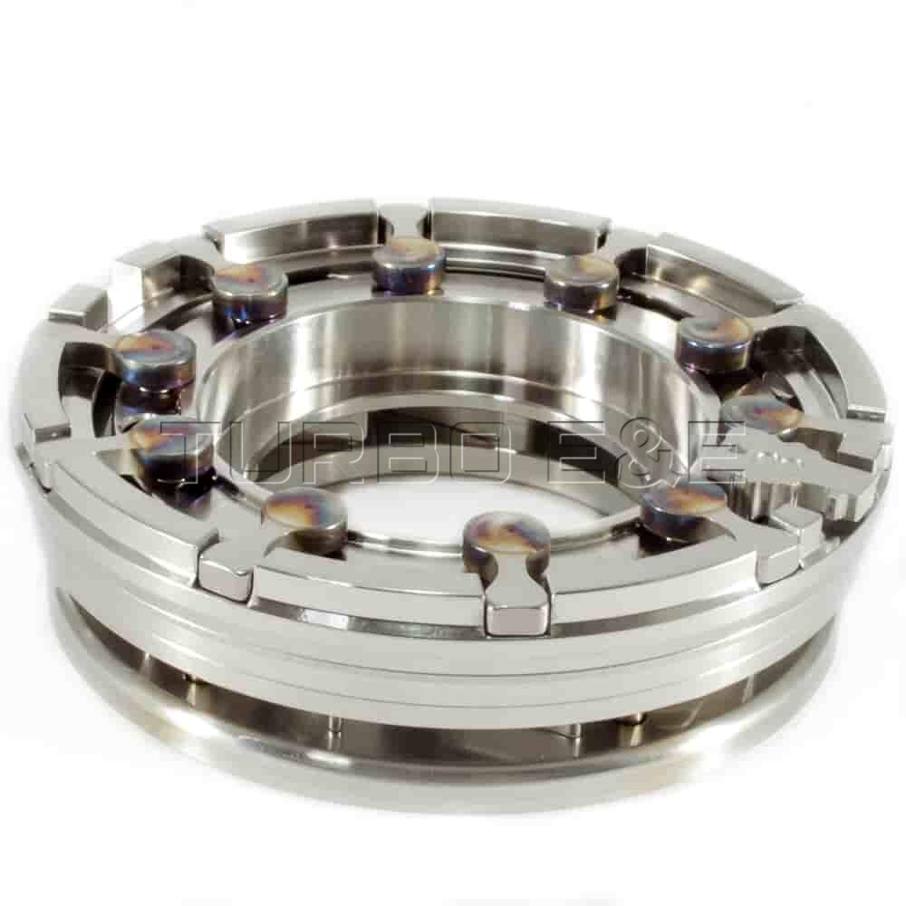 Geometrie variabila NR-N064-2 pentru turbine model BV43/BV45/BV40 - imagine 2
