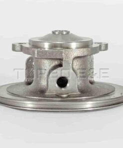 Carcasa CHRA BH-K8-7 pentru turbine model KP39-R2S/KP39 - imagine 2