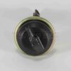 Actuator AC-G032 pentru turbine model GT1544S/GT1549S