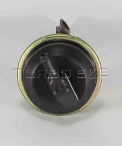Actuator AC-G032 pentru turbine model GT1544S/GT1549S