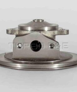 Carcasa CHRA BH-K8-7 pentru turbine model KP39-R2S/KP39 - imagine 3