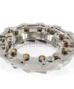 Geometrie variabila NR-N054-2 pentru turbine model GTB2060VKLR