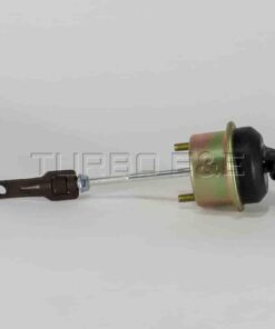 Actuator AC-G032 pentru turbine model GT1544S/GT1549S - imagine 2