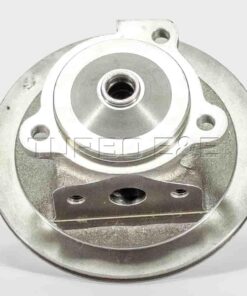 Carcasa CHRA BH-K8-7 pentru turbine model KP39-R2S/KP39 - imagine 4