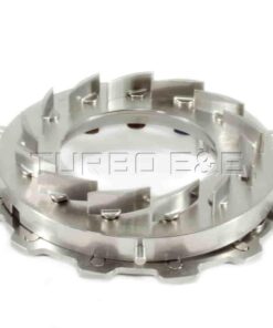 Geometrie variabila NR-N054-2 pentru turbine model GTB2060VKLR - imagine 2