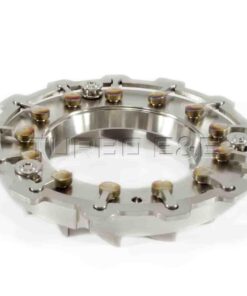 Geometrie variabila NR-N050-1 pentru turbine model GTB2260VK