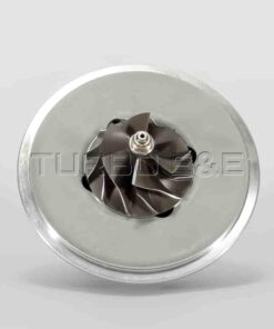 Cartus (CHRA) RHF4-028 pentru turbine model RHF4