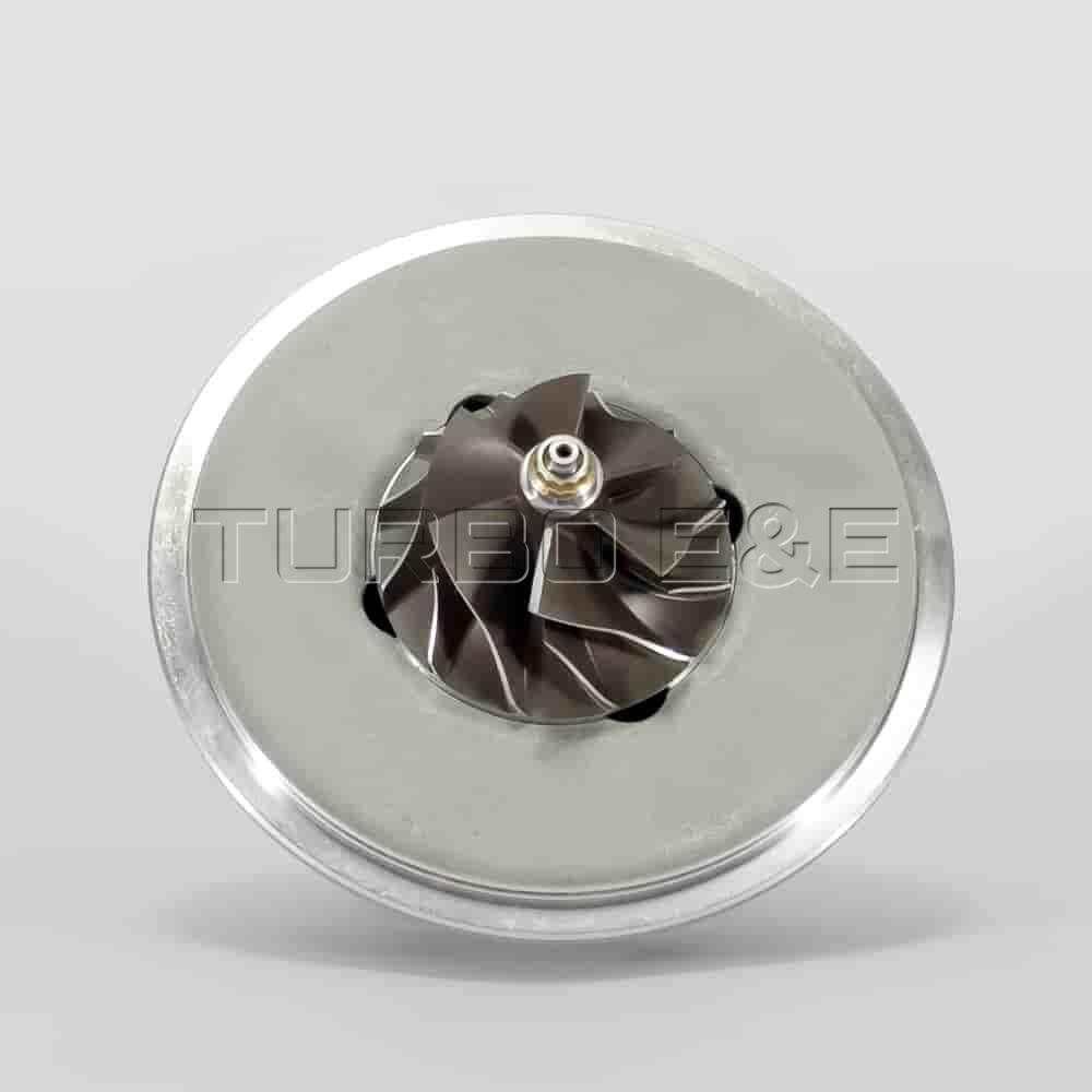 Cartus (CHRA) RHF4-028 pentru turbine model RHF4