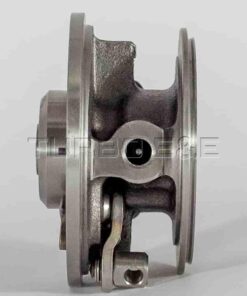 Carcasa CHRA BH-K9-1 pentru turbine model KP39/BV39/BV35 - imagine 2