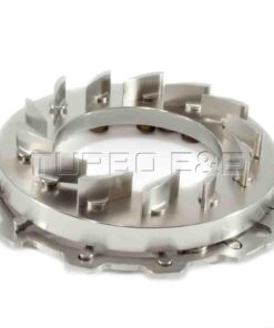 Geometrie variabila NR-N050-1 pentru turbine model GTB2260VK - imagine 2