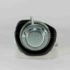 Actuator AC-G034 pentru turbine model GT1544V