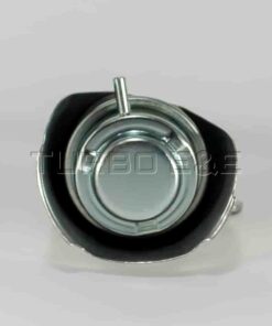 Actuator AC-G034 pentru turbine model GT1544V