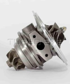 Cartus (CHRA) RHF4-028 pentru turbine model RHF4 - imagine 2
