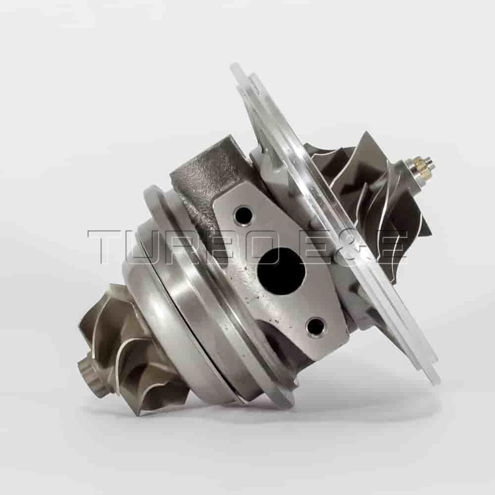 Cartus (CHRA) RHF4-028 pentru turbine model RHF4 - imagine 2
