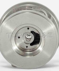 Carcasa CHRA BH-K9-1 pentru turbine model KP39/BV39/BV35 - imagine 3