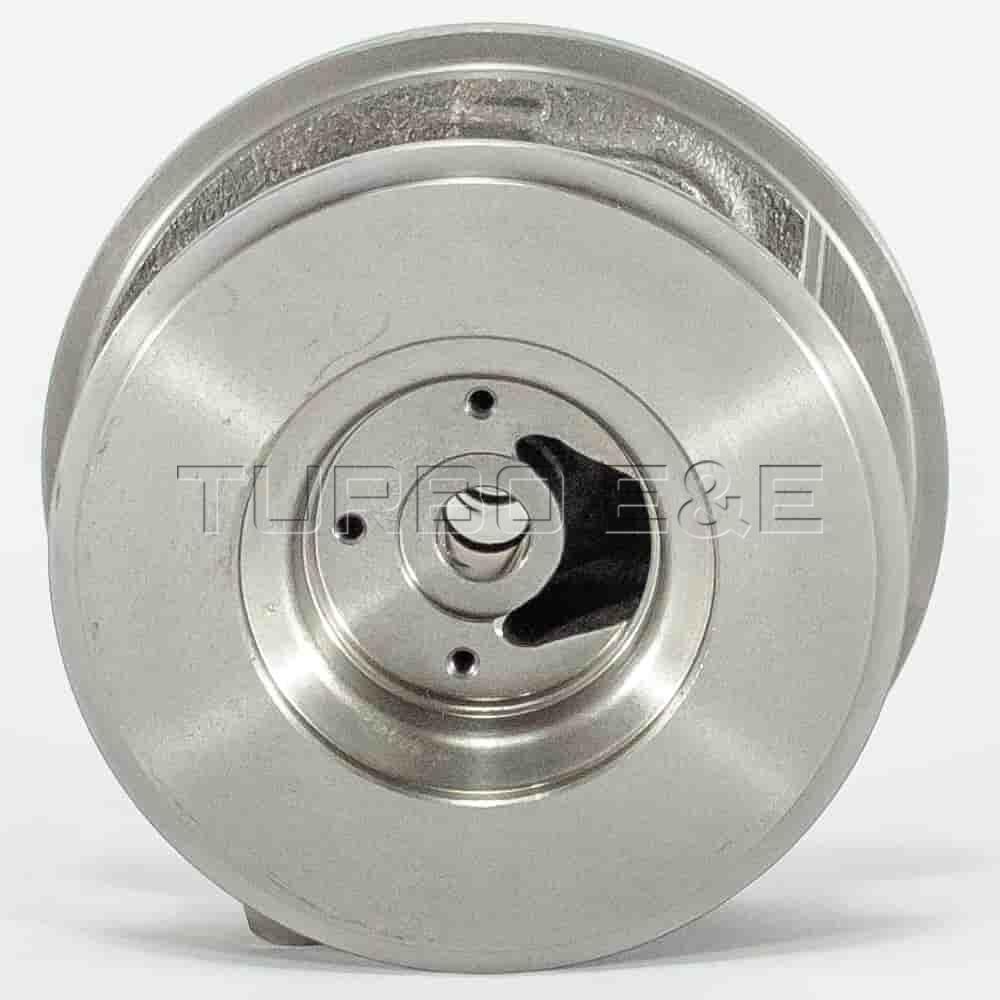 Carcasa CHRA BH-K9-1 pentru turbine model KP39/BV39/BV35 - imagine 3