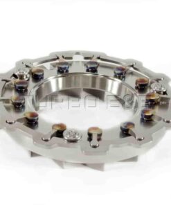 Geometrie variabila NR-N068 pentru turbine model GTB2260VZK/GTB2260VKZ