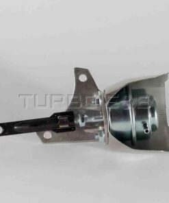 Actuator AC-G034 pentru turbine model GT1544V - imagine 2