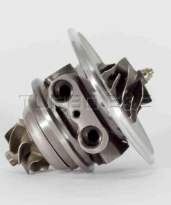 Cartus (CHRA) RHF4-028 pentru turbine model RHF4 - imagine 3