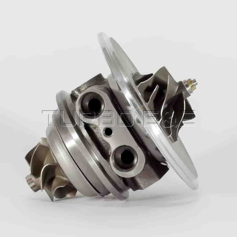Cartus (CHRA) RHF4-028 pentru turbine model RHF4 - imagine 3