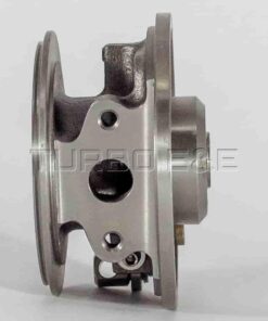 Carcasa CHRA BH-K9-1 pentru turbine model KP39/BV39/BV35 - imagine 4