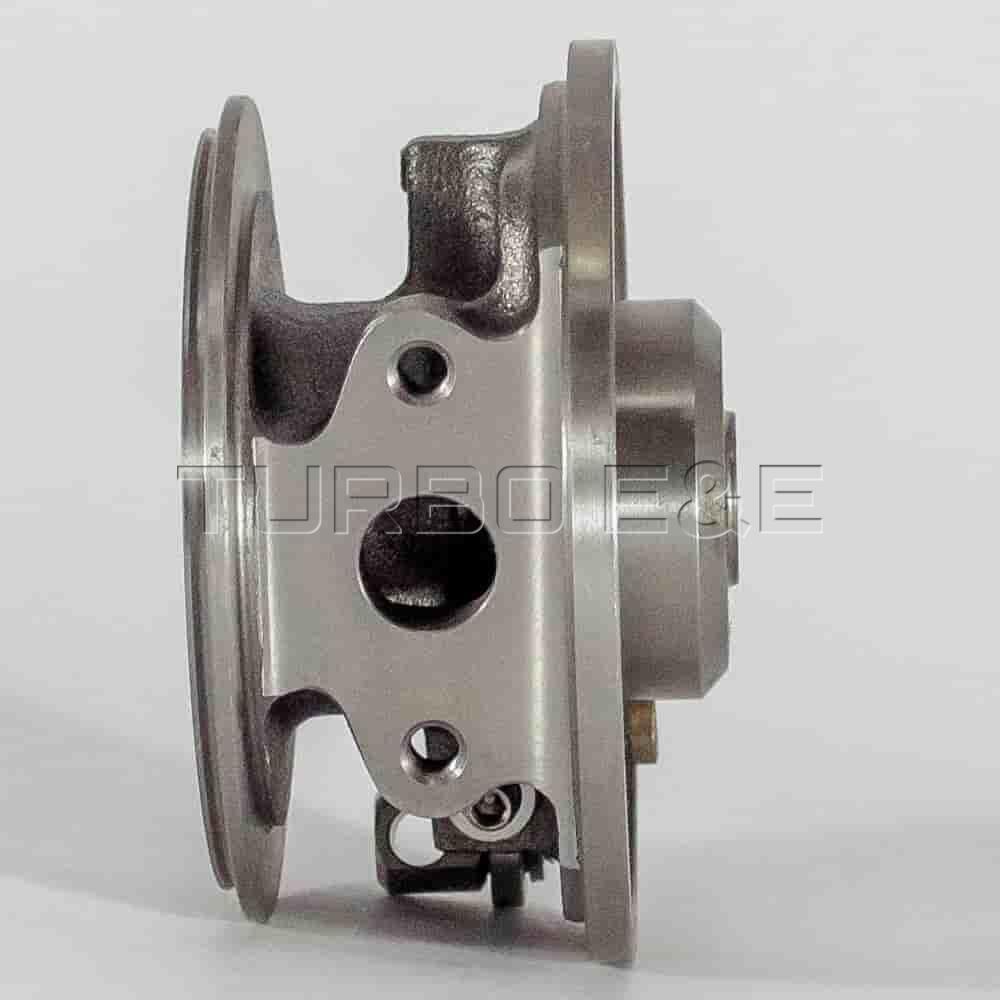 Carcasa CHRA BH-K9-1 pentru turbine model KP39/BV39/BV35 - imagine 4