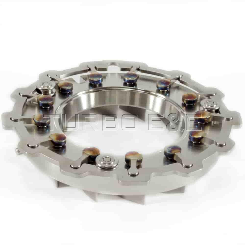 Geometrie variabila NR-N068 pentru turbine model GTB2260VZK/GTB2260VKZ