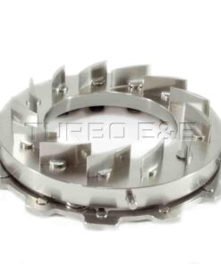 Geometrie variabila NR-N068 pentru turbine model GTB2260VZK/GTB2260VKZ - imagine 2